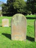 image of grave number 418619